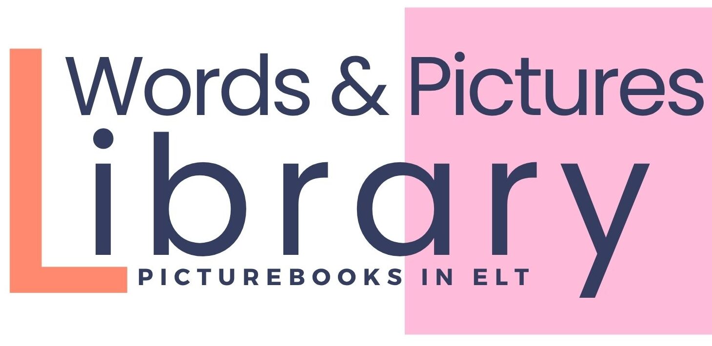 Words and Pictures Library