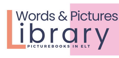 Footer_logo