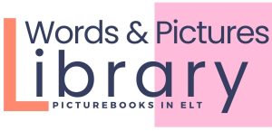Modern Abstract Fun Colorful Logo