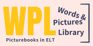 wpl2026 logo